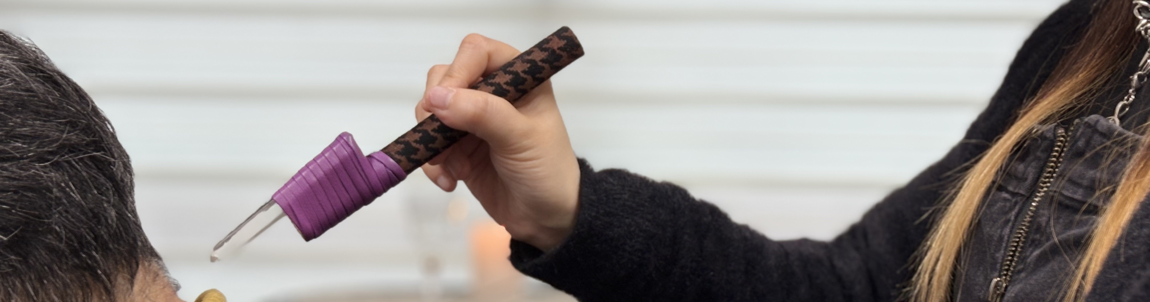 DNAアクティベーション®️