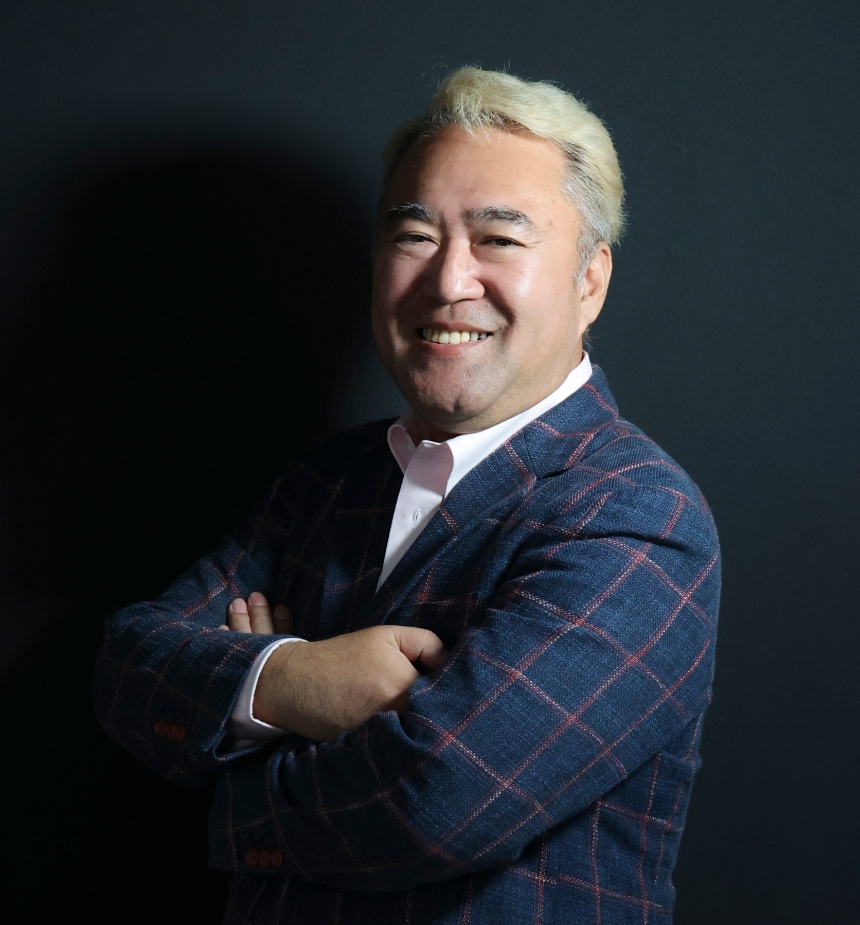 アルケミストNAO